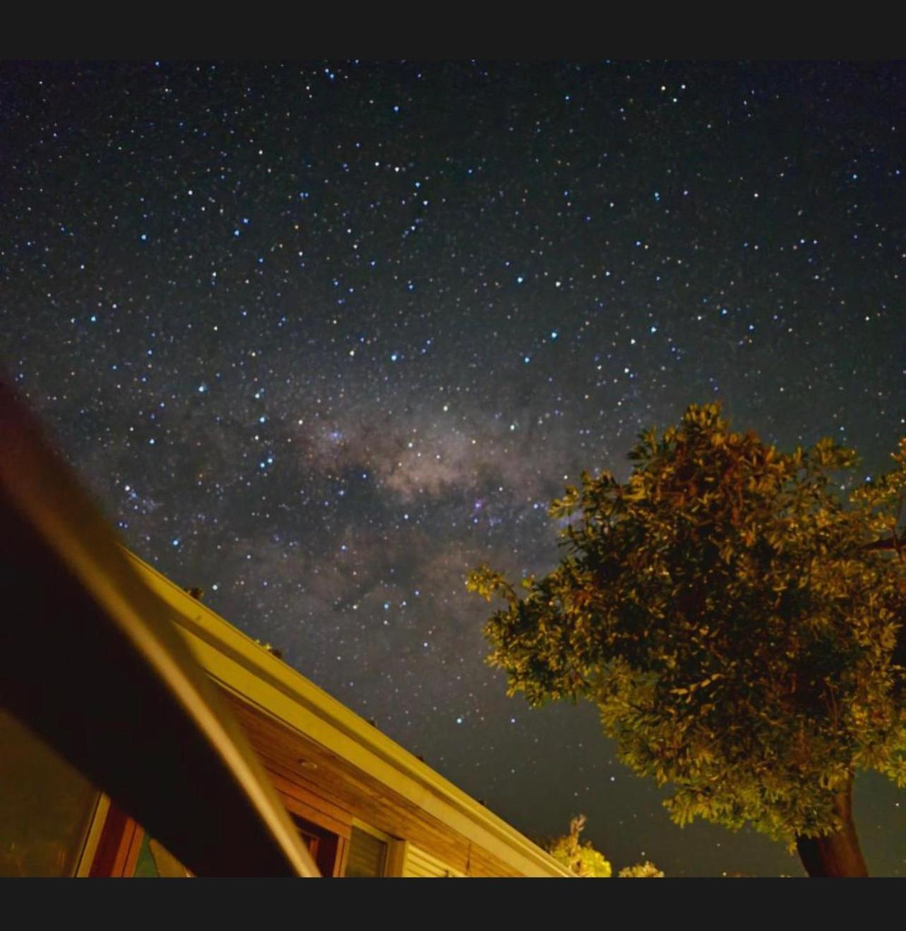 Sandy Point Hideaway Luaran gambar